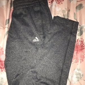 Adidas Joggers